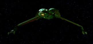 Early script drafts of star trek iii: Klingon Bird Of Prey Memory Alpha Fandom
