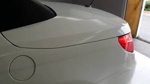 Image result for Stone White 2010 Sebring