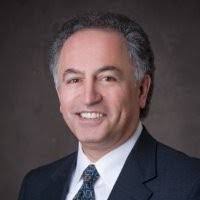 Dave Mally's Instagram, Twitter & Facebook