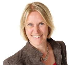 Erwin Engel (Trier) moderiert karnevalistische Online-Weinprobe