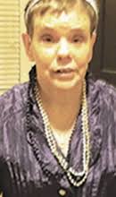 Obituary information for Michele June Klaproth