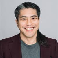 800+ "Eguia" profiles