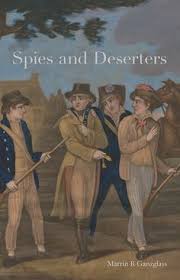 New Novel Depicts Real American Revolution Life Journal Of The American Revolution American Revolution Life Journal American Revolutionary War