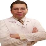 Doctor Tarek Tawfik Soliman Ophthalmologist