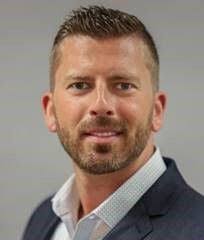 Tucsonans who have been moved, promoted or appointed in January-June 2019