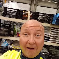 Connected my old Dali zensor 3. What a great sound.