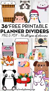Pin On Free Printables
