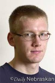 Saturday night requiem