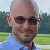 Kelty Family Obituaries