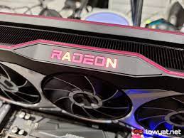 Cycom services lowyat forum in the urls. Amd Radeon Rx 6000 Series Graphics Card See Price Increase Due To China Tariff Lowyat Net
