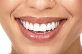 3 easy homemade teeth whiteners vibe