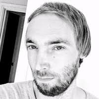 20+ "Daniel Jeffries" profiles