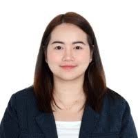 Daisy Quinones Email & Phone Number