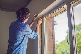 Bay window replacements for sale. Can You Install Your Own Windows