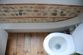 Cache Tuyaux Salle De Bain Avec Images Cache Tuyau Salle De Bain Tuyau