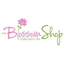 Assisted living near summerville, sc. The Blossom Shop Home Facebook