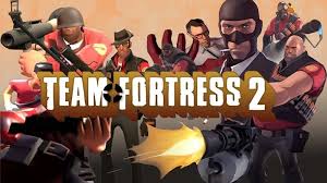 Money gives you the option to purchase better gear, vehicles, and can class up your ride with better looking paint and cosmetics. Team Fortress 2 Jailbreak Guide Naguide
