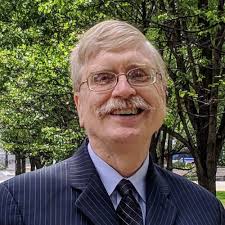 TOP 10 BEST Wills, Trusts, & Probates near Rochester, IN