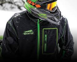 All of coupon codes are verified and tested today! Arctic Cat Parts Accessories Oem Arctic Cat Parts House