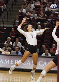 Texas A M Volleyball Google Search Volleyball Texas A M Basketball Court