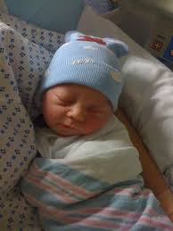 LT & Lela's Home Page