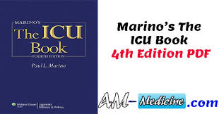 Marino}, year= {1991} } p. Pin On Pdf Free Medical Books