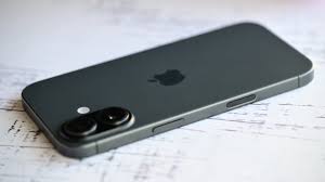 2027 iPhone 18 rumors: Smaller Dynamic Island, 12GB or 9GB RAM, 2nm A20 chip