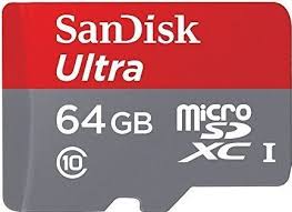 Rated a1 5 , the sandisk ultra ® microsd ™ card is optimized for apps, delivering faster app launch and performance that provides a better smartphone 256 gb. Microsd Karten Test 2021 Welche Ist Die Beste Allesbeste De