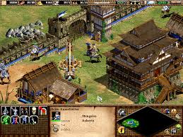 Age Of Empires 2 The Age Of Kings скачать Age Of Empires Ii The Age Of Kings Windows Late Imperial Age Of Empires Age Of King Age Of Empires Iii