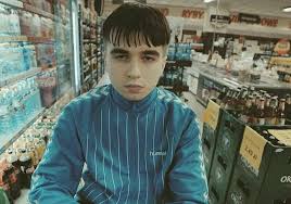 Manage your mata customer account. Newonce Mata