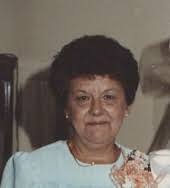 Obituary information for Jo Ann Grinder