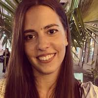 Barbara Sándor-Schmidt