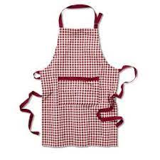 Garson, servis, mutfak, kasa, kasap reyonu, üretim yeri gibi bir çok alanda tercih edilen boy önlükleri ithal alpaka kumaşdan üretilmiştir. Mutfak Onluk Mutfak Eldiven Modelleri Ve Fiyatlari N11 Com