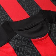 As low as €42.00 regular price €70.00. Ac Milan 2020 21 Puma Home Kit 20 21 Kits Football Shirt Blog