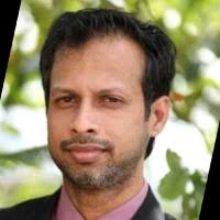 80+ "Manjula" profiles