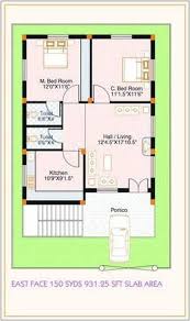We did not find results for: Duplex House 2 Bedroom House Plans Indian Style Novocom Top