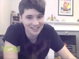 this day in dan & phil history