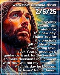 Will you revive us again to rejoice in you?