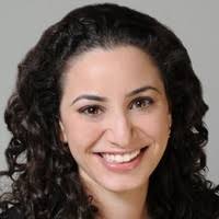 Matthew Lochner Email & Phone Number