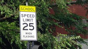 We did not find results for: It S One Of Our Biggest Complaints Marietta Wants To Crack Down On Speeders