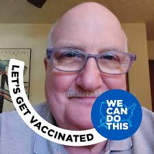 64 Ford Galaxie with a Holman Moody 428 found in VA..