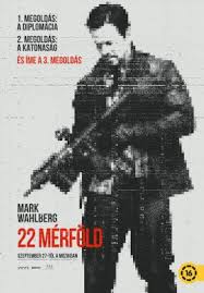 Magyarul beszélő amerikai vígjáték 2/1. Kezdobetu Szerint Thriller Filmek Kategoria Online Filmek Me Filmek Sorozatok Teljes Film Adatlapok Magyarul