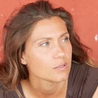 5 "Peggy Bachmann" profiles