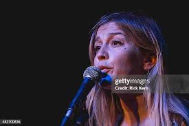 26 Chase Cohl Photos & High Res Pictures