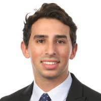 MetalTek International Sales Department