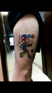 See what craig torrey (craigtorrey7) has discovered on pinterest, the world's biggest collection of ideas. A Year Ago I Said I Will Tattoo Jokic If He Wins Mvp Today I Did It Denvernuggets