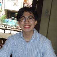 1000+ "Jacob Pe" profiles