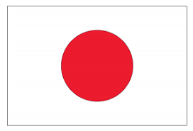 Japan Country Week 1 Mommymaleta Japan Flag Japan Country Japan