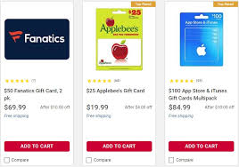 However, there are a few tricks to getting disney gift card discounts. Expired Bj S Save On Gift Cards For Itunes Uber Applebee S Disney More Gc Galore