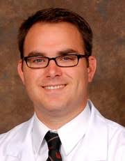 David N. McKinney, MD